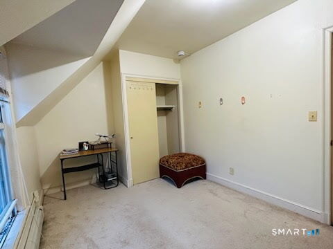 313 Central Avenue Norwich CT 06360