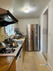 313 Central Avenue Norwich CT 06360