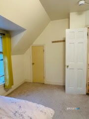 313 Central Avenue Norwich CT 06360