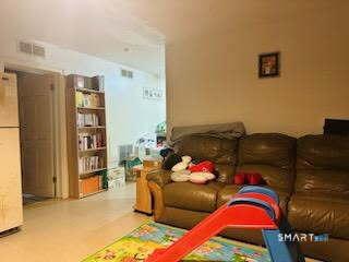 313 Central Avenue Norwich CT 06360