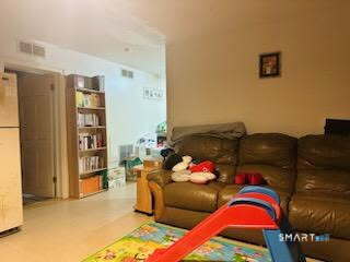313 Central Avenue Norwich CT 06360