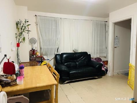 313 Central Avenue Norwich CT 06360