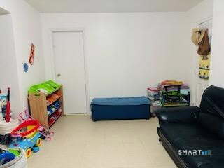 313 Central Avenue Norwich CT 06360