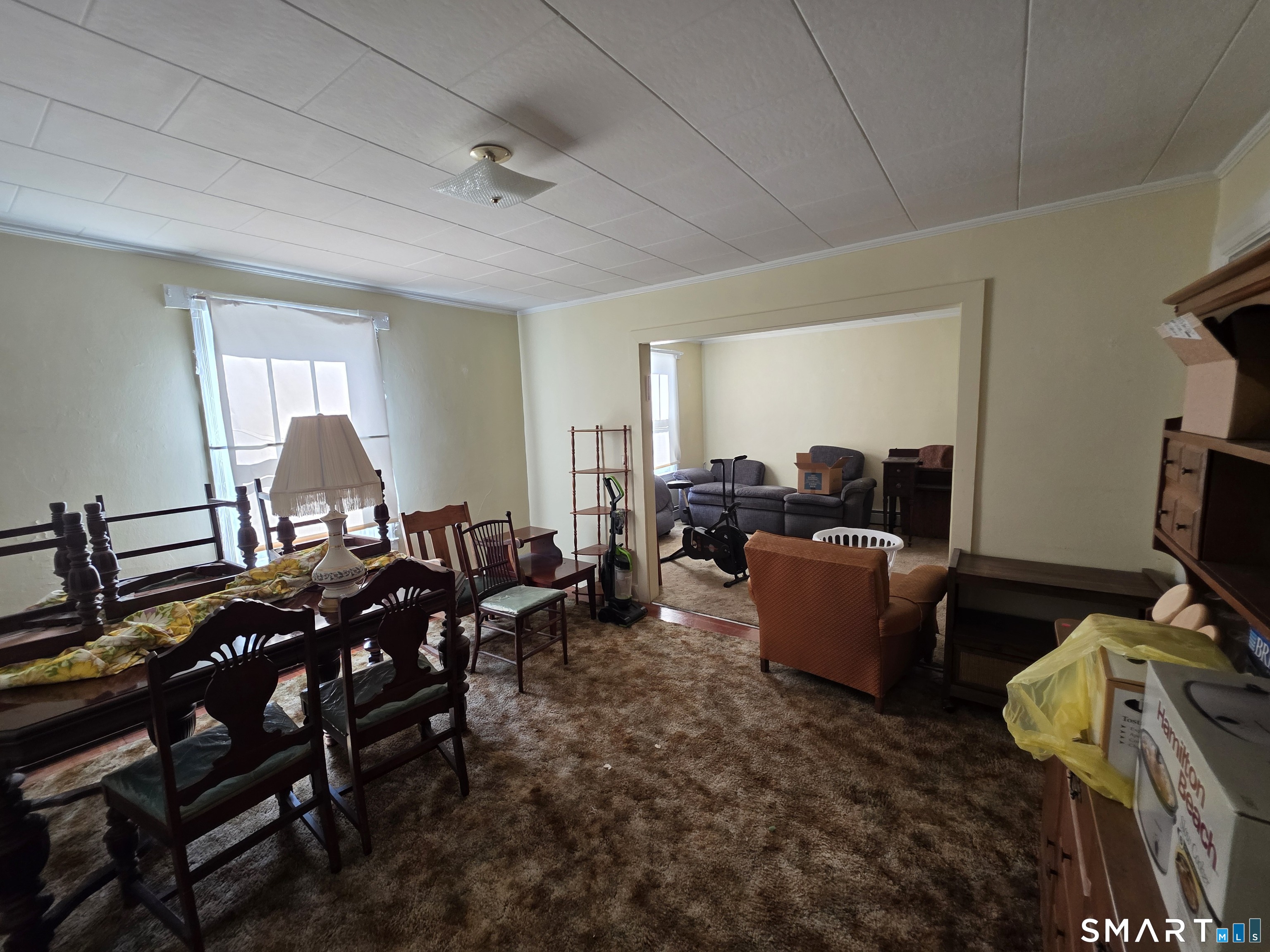 21-23 Pulaski Street Griswold CT 06351