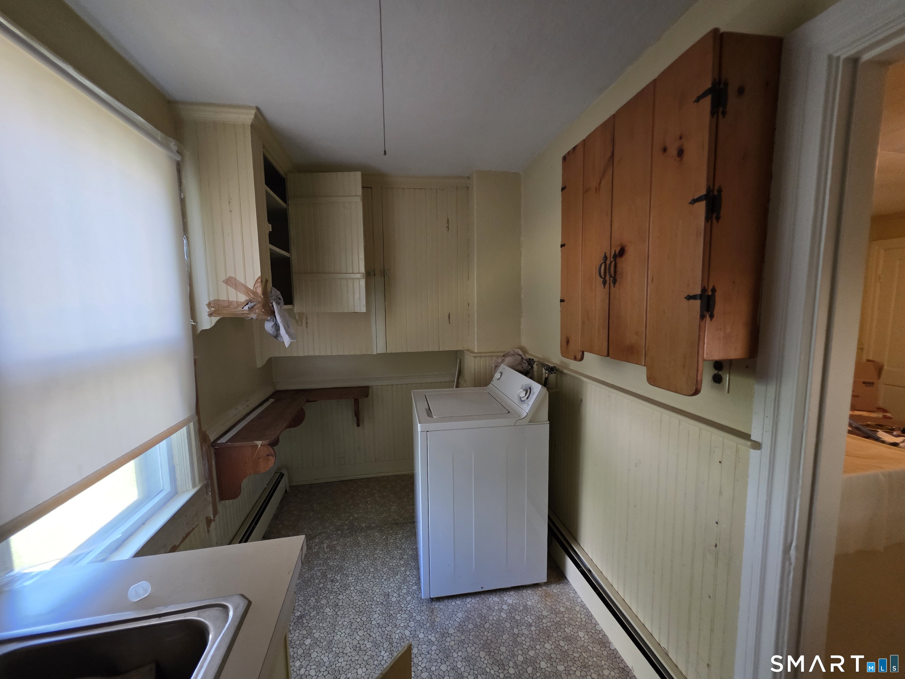 21-23 Pulaski Street Griswold CT 06351