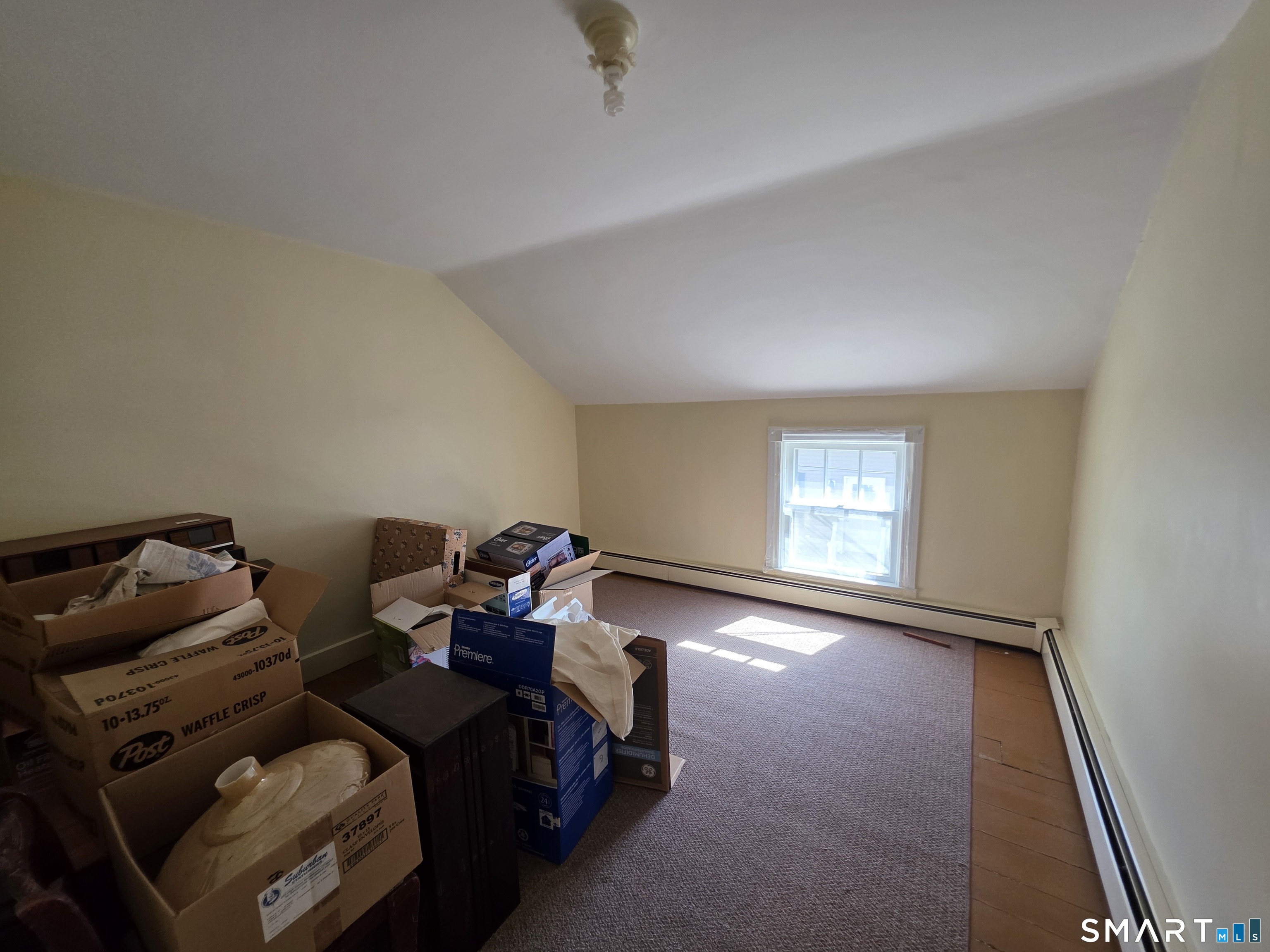 21-23 Pulaski Street Griswold CT 06351