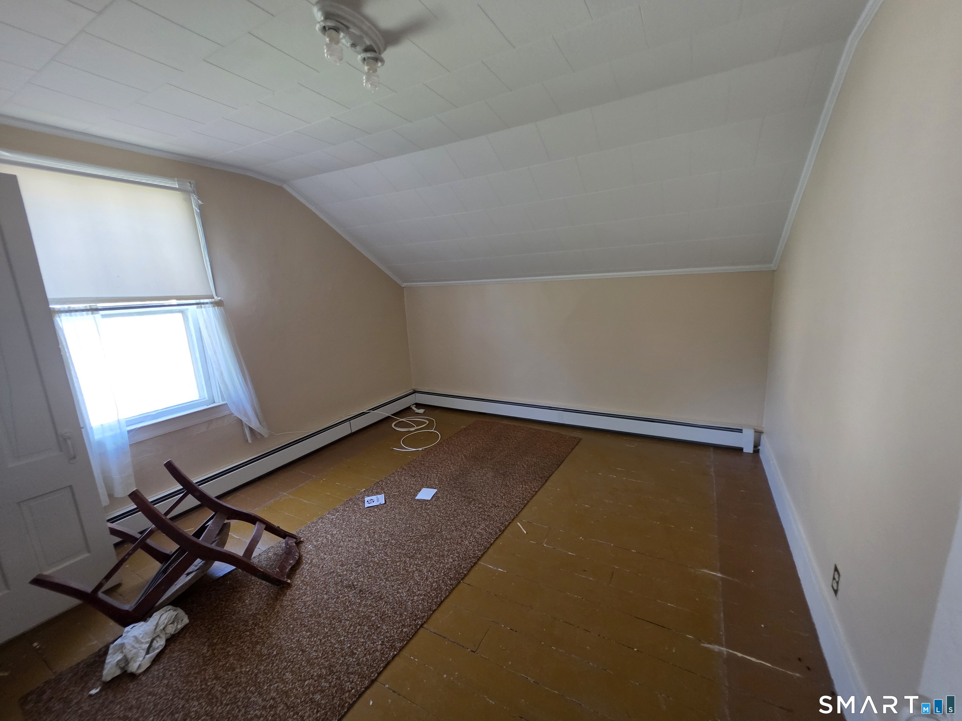 21-23 Pulaski Street Griswold CT 06351