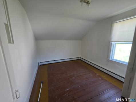 21-23 Pulaski Street Griswold CT 06351