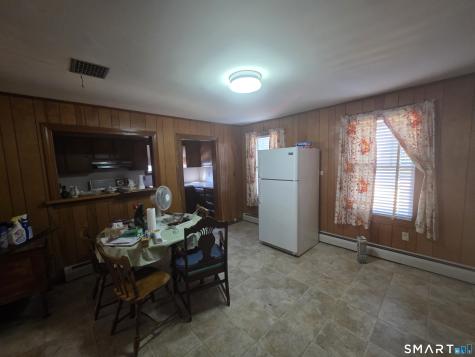 21-23 Pulaski Street Griswold CT 06351