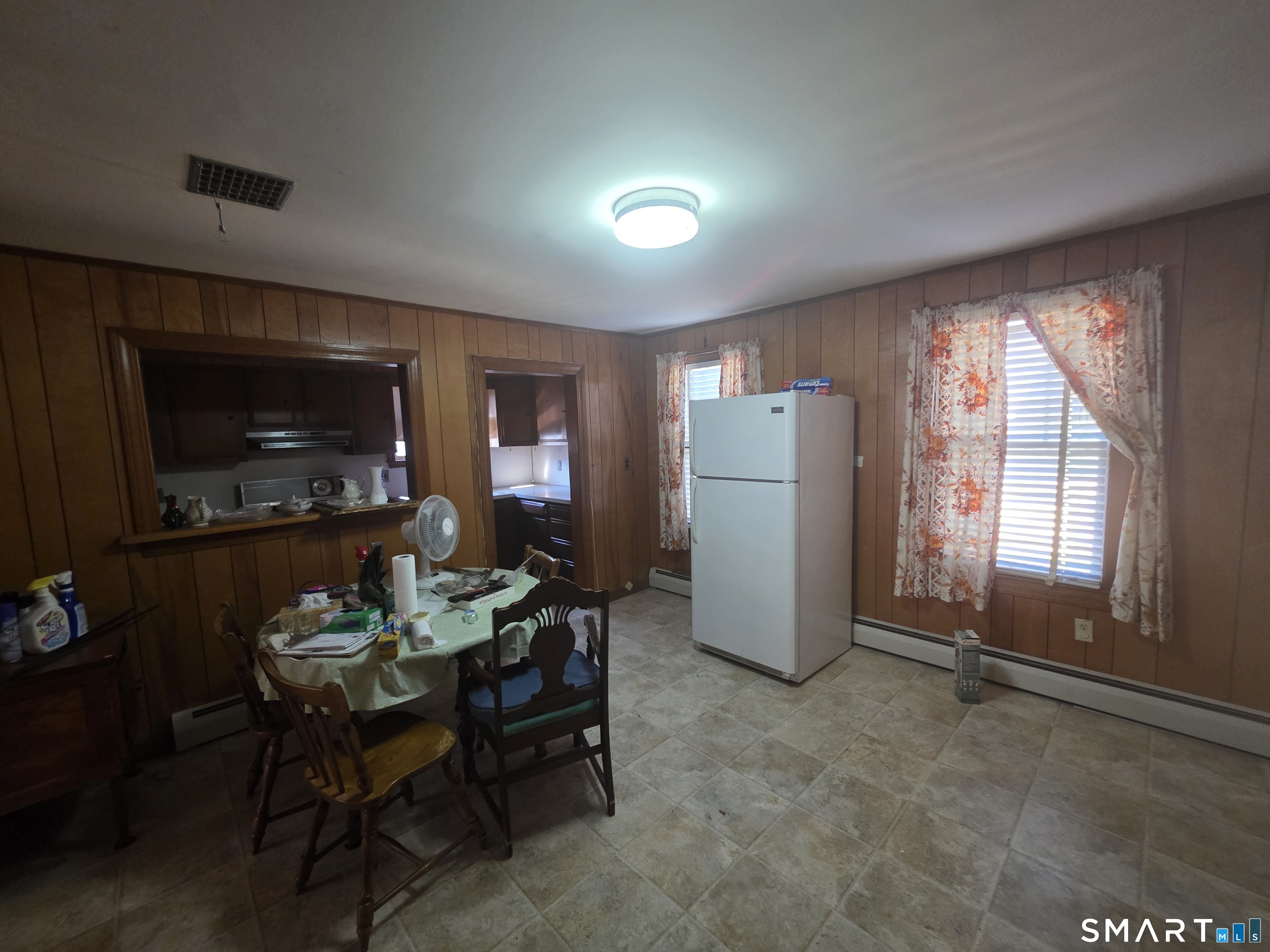 21-23 Pulaski Street Griswold CT 06351