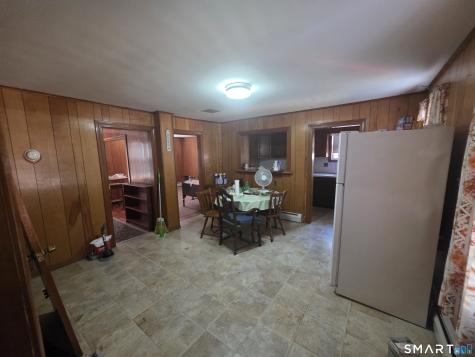 21-23 Pulaski Street Griswold CT 06351