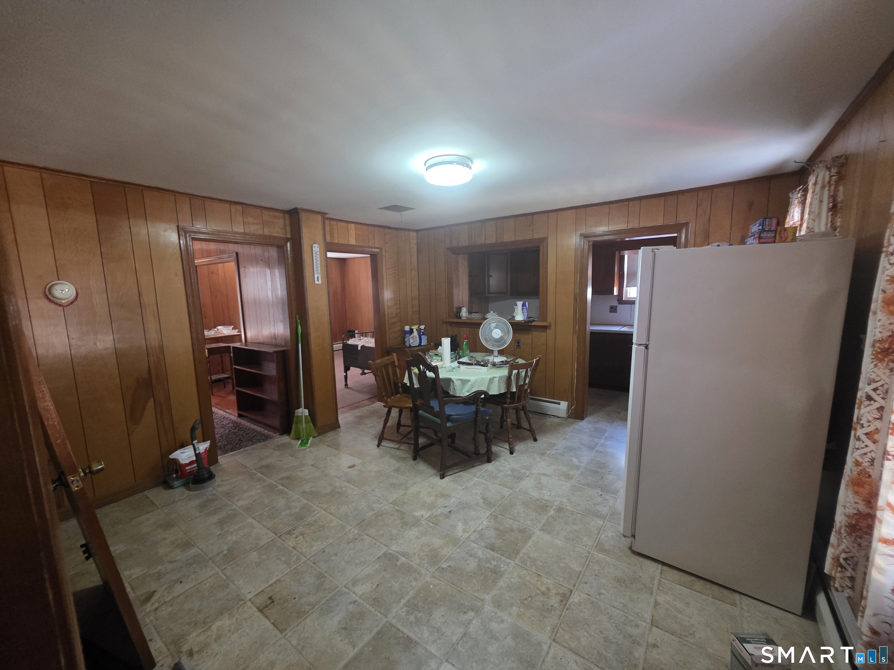 21-23 Pulaski Street Griswold CT 06351