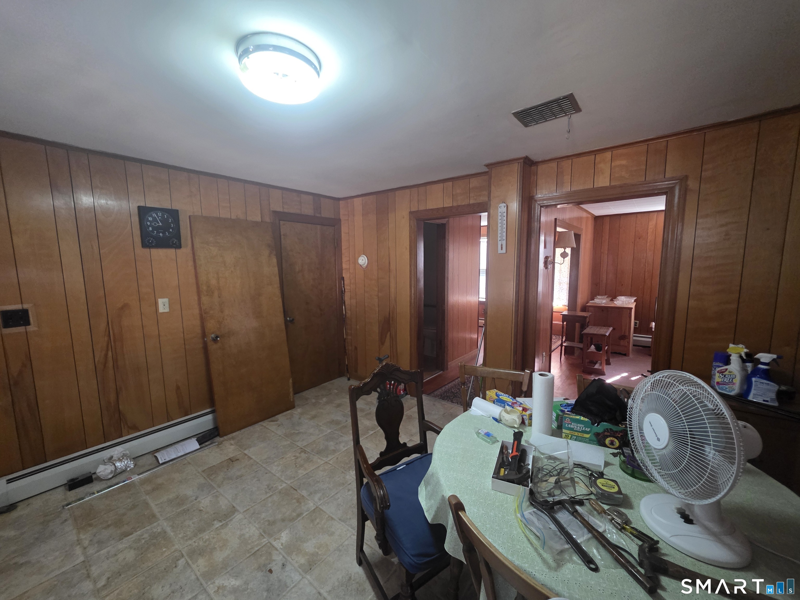 21-23 Pulaski Street Griswold CT 06351