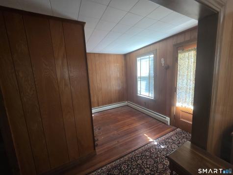 21-23 Pulaski Street Griswold CT 06351