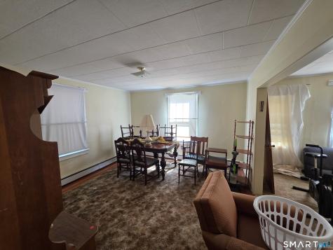 21-23 Pulaski Street Griswold CT 06351