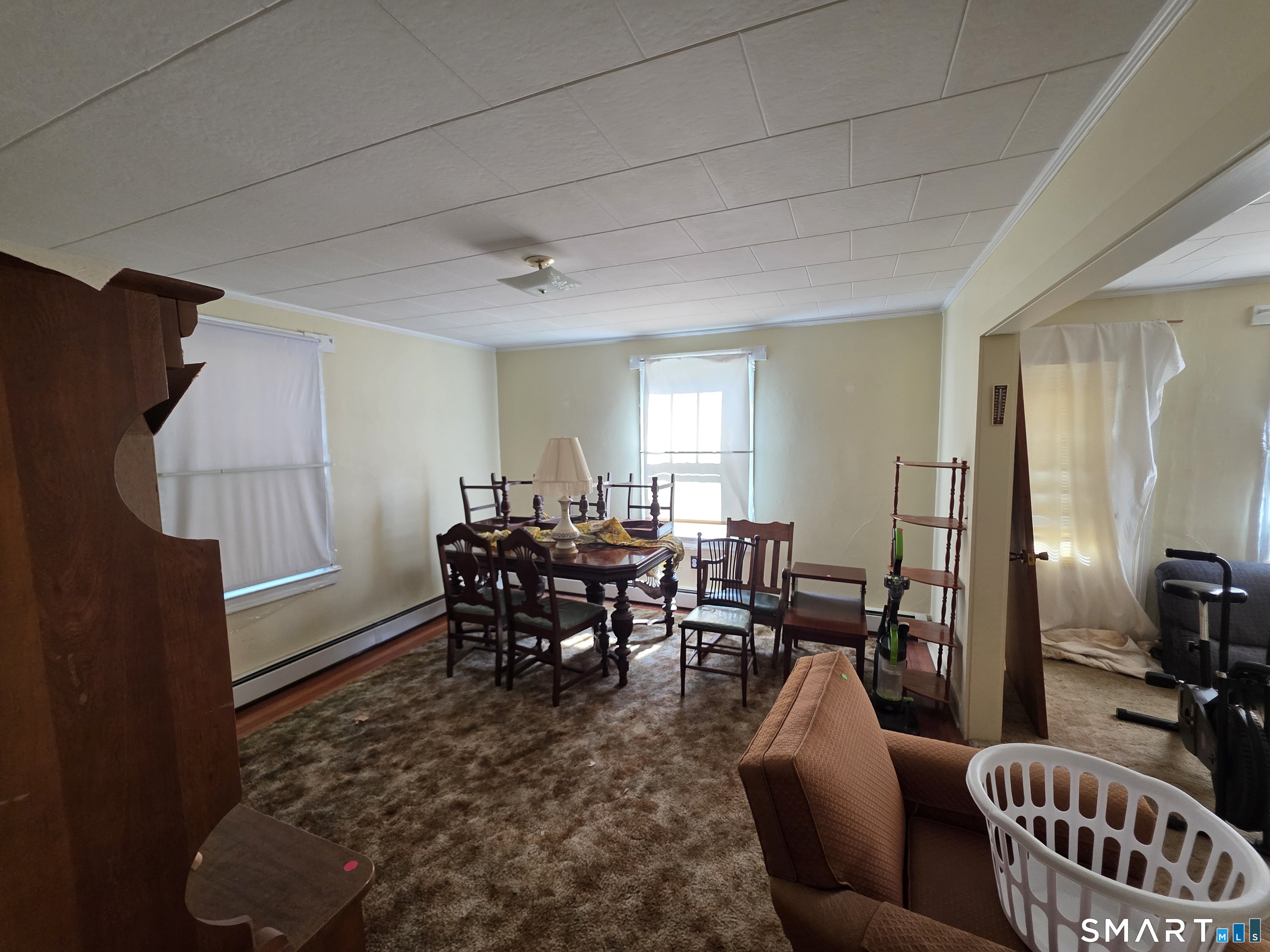 21-23 Pulaski Street Griswold CT 06351