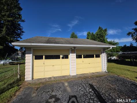 21-23 Pulaski Street Griswold CT 06351