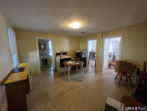 21-23 Pulaski Street Griswold CT 06351