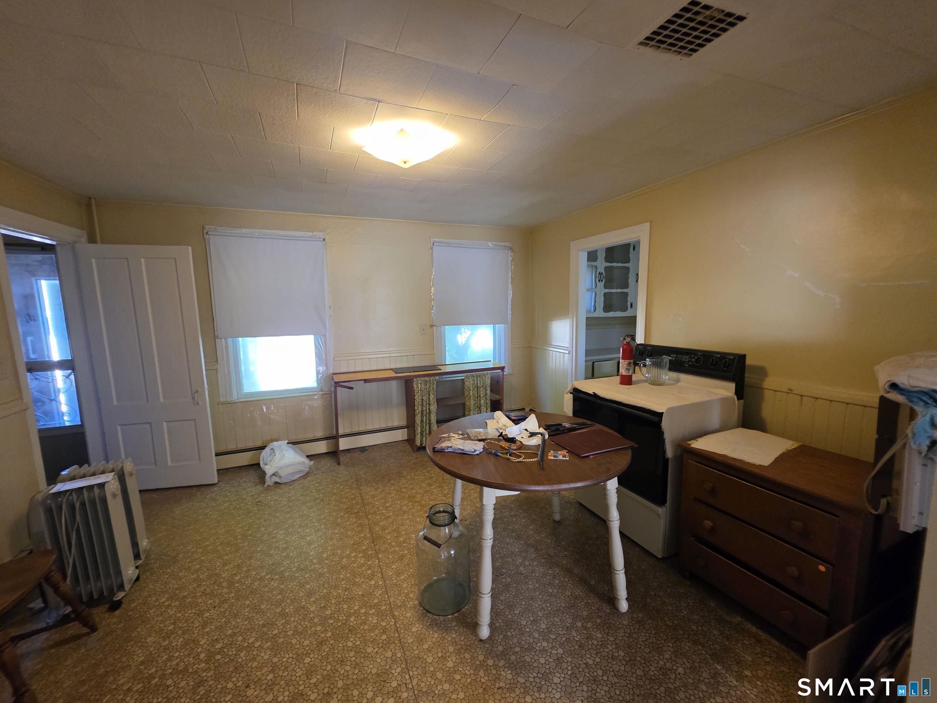 21-23 Pulaski Street Griswold CT 06351