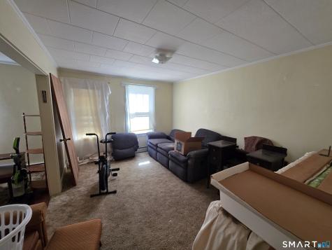 21-23 Pulaski Street Griswold CT 06351