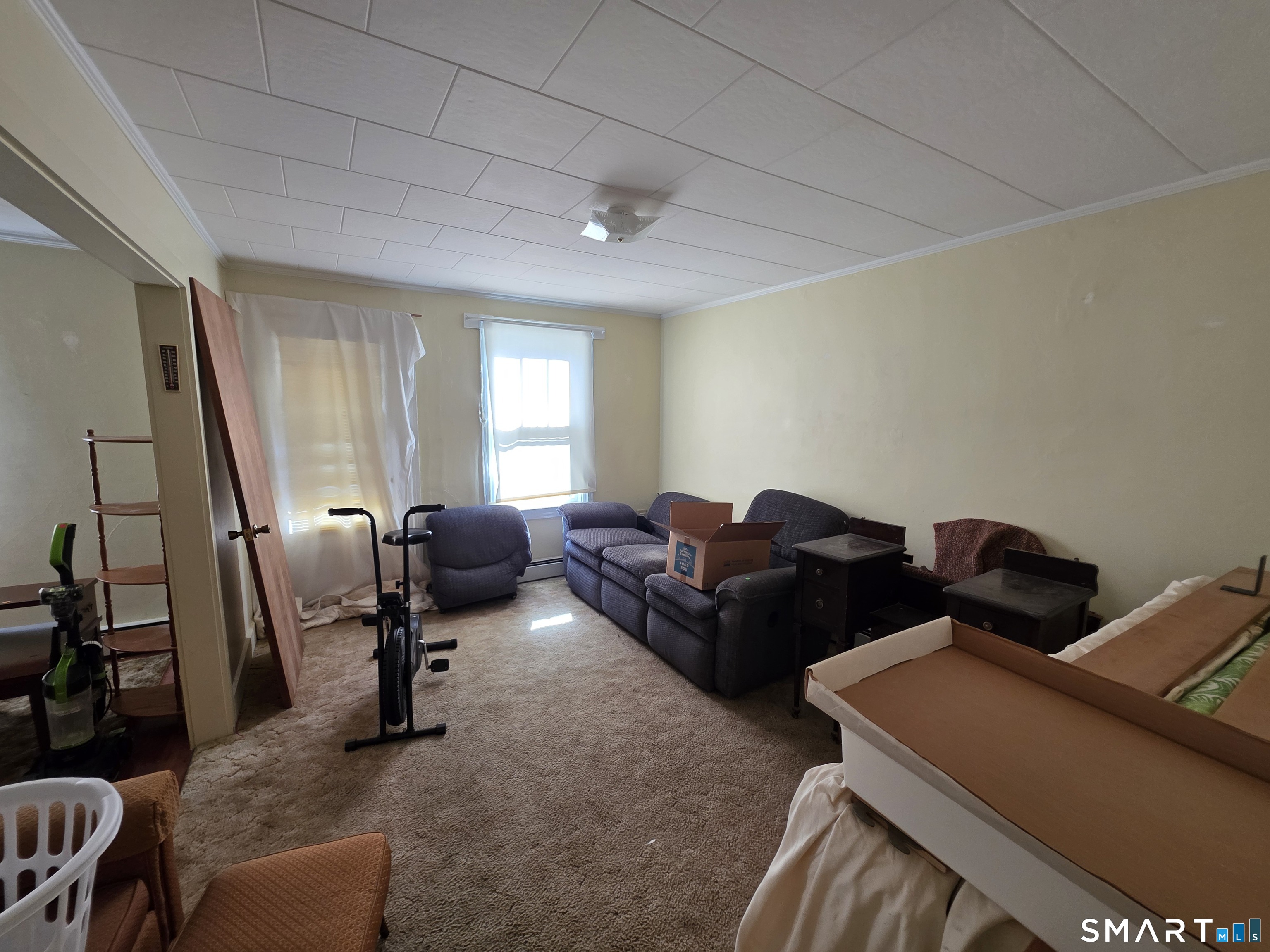 21-23 Pulaski Street Griswold CT 06351