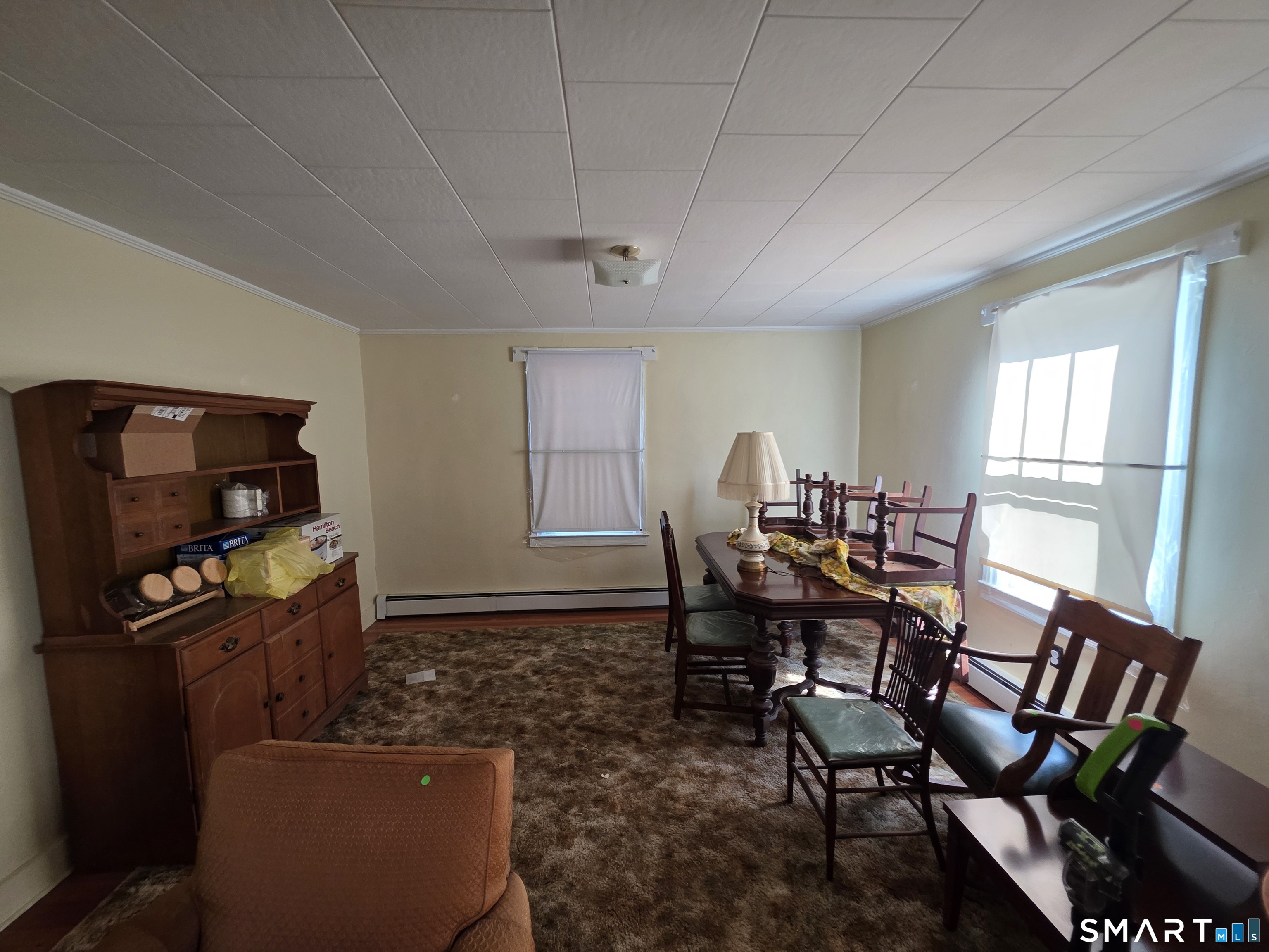 21-23 Pulaski Street Griswold CT 06351