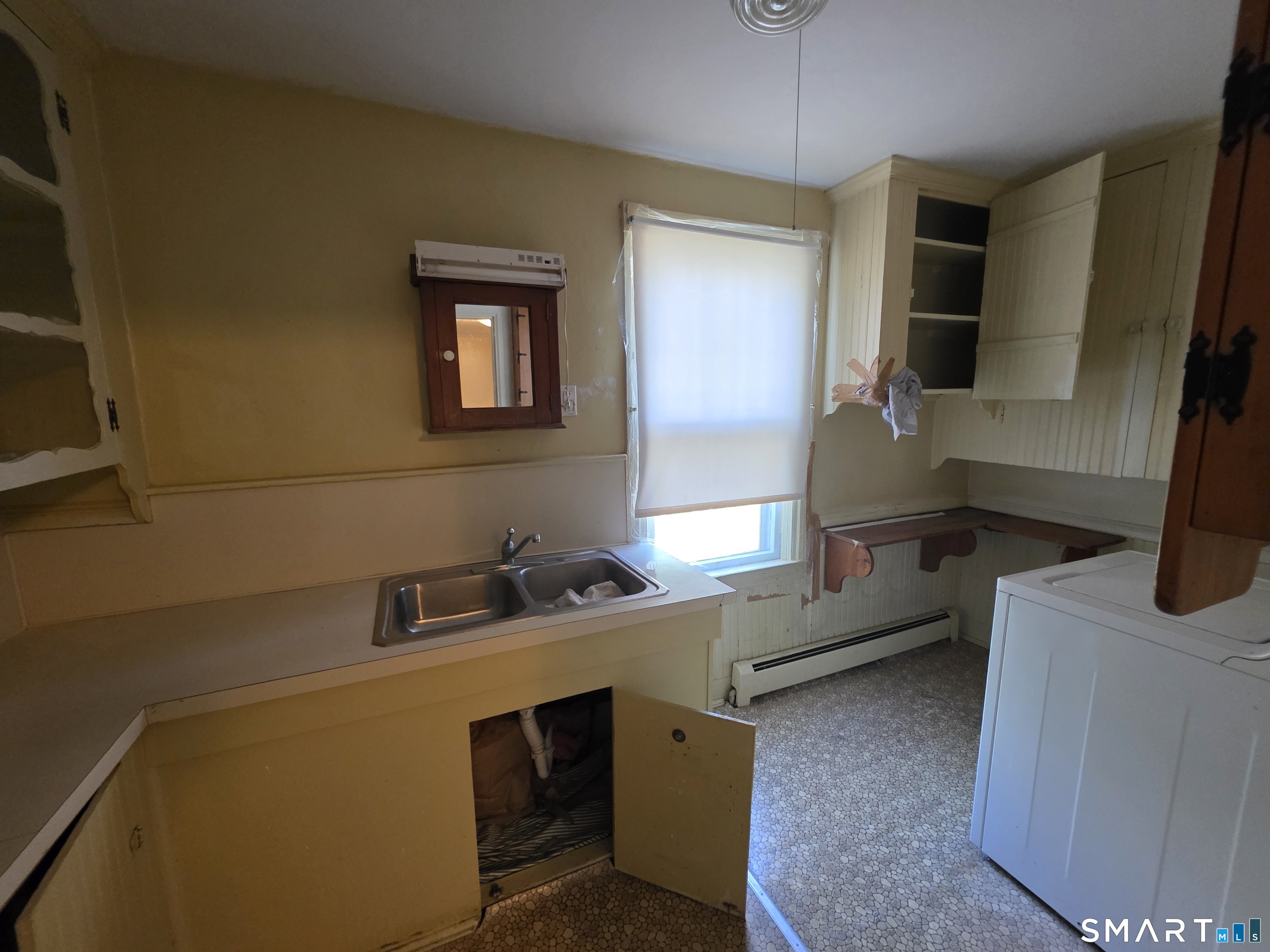 21-23 Pulaski Street Griswold CT 06351