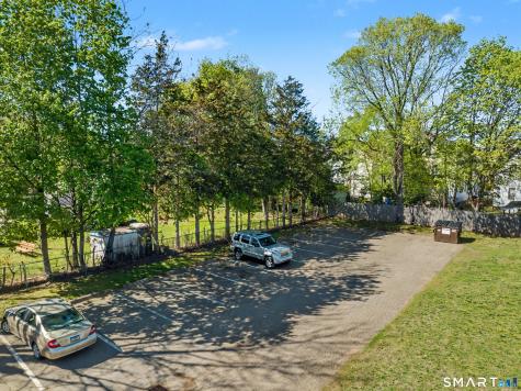73-83 Helen Street Hamden CT 06514