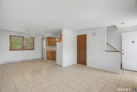73-83 Helen Street Hamden CT 06514