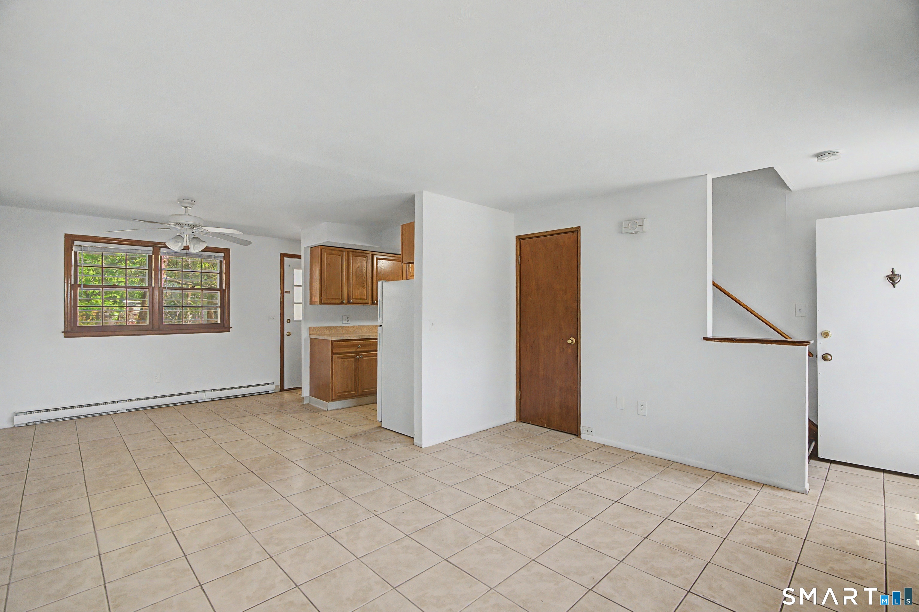 73-83 Helen Street Hamden CT 06514
