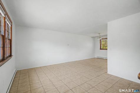 73-83 Helen Street Hamden CT 06514
