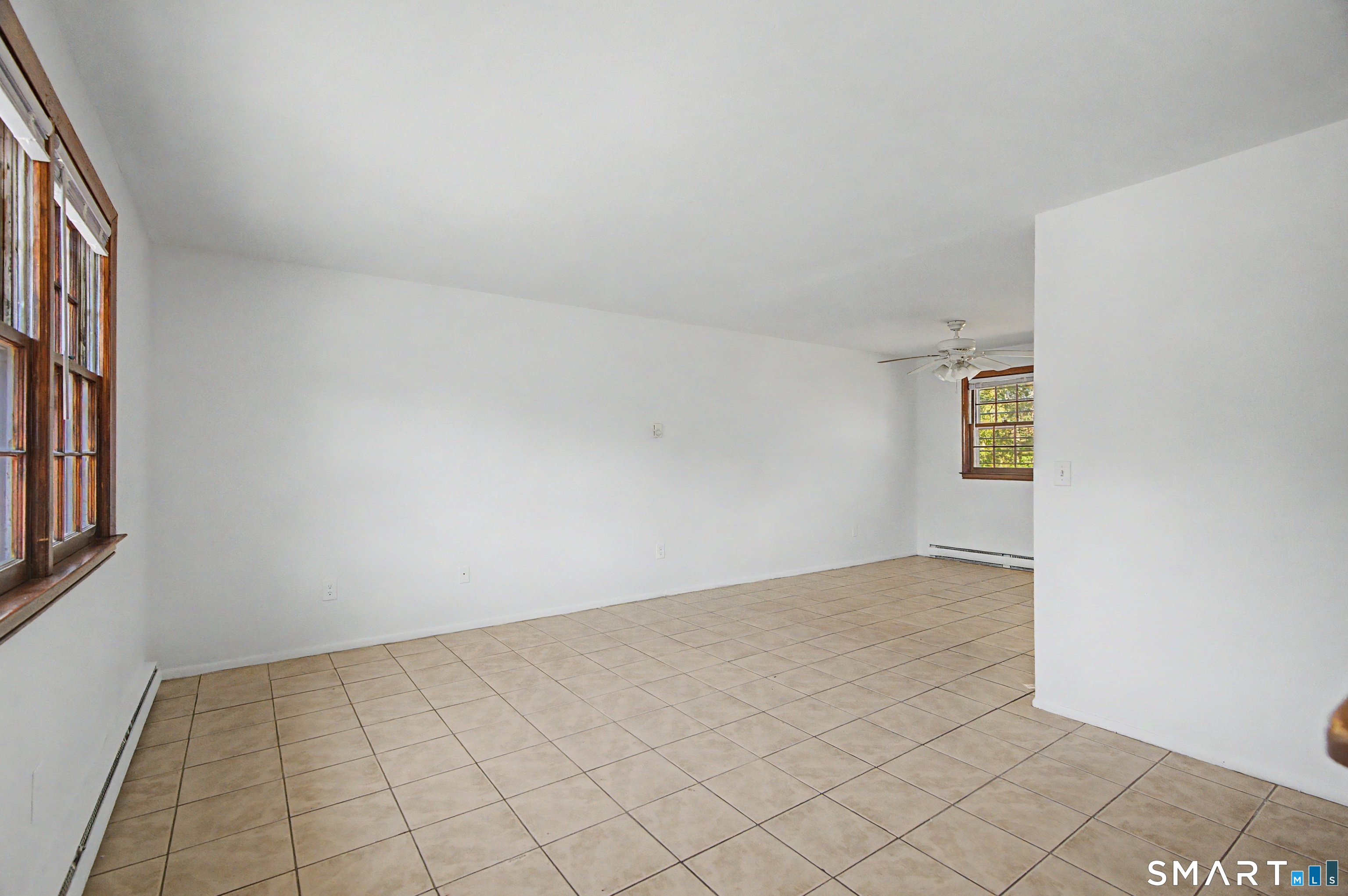 73-83 Helen Street Hamden CT 06514
