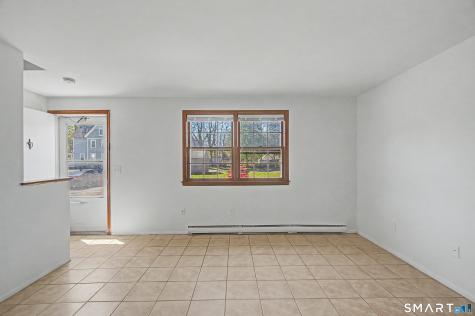 73-83 Helen Street Hamden CT 06514