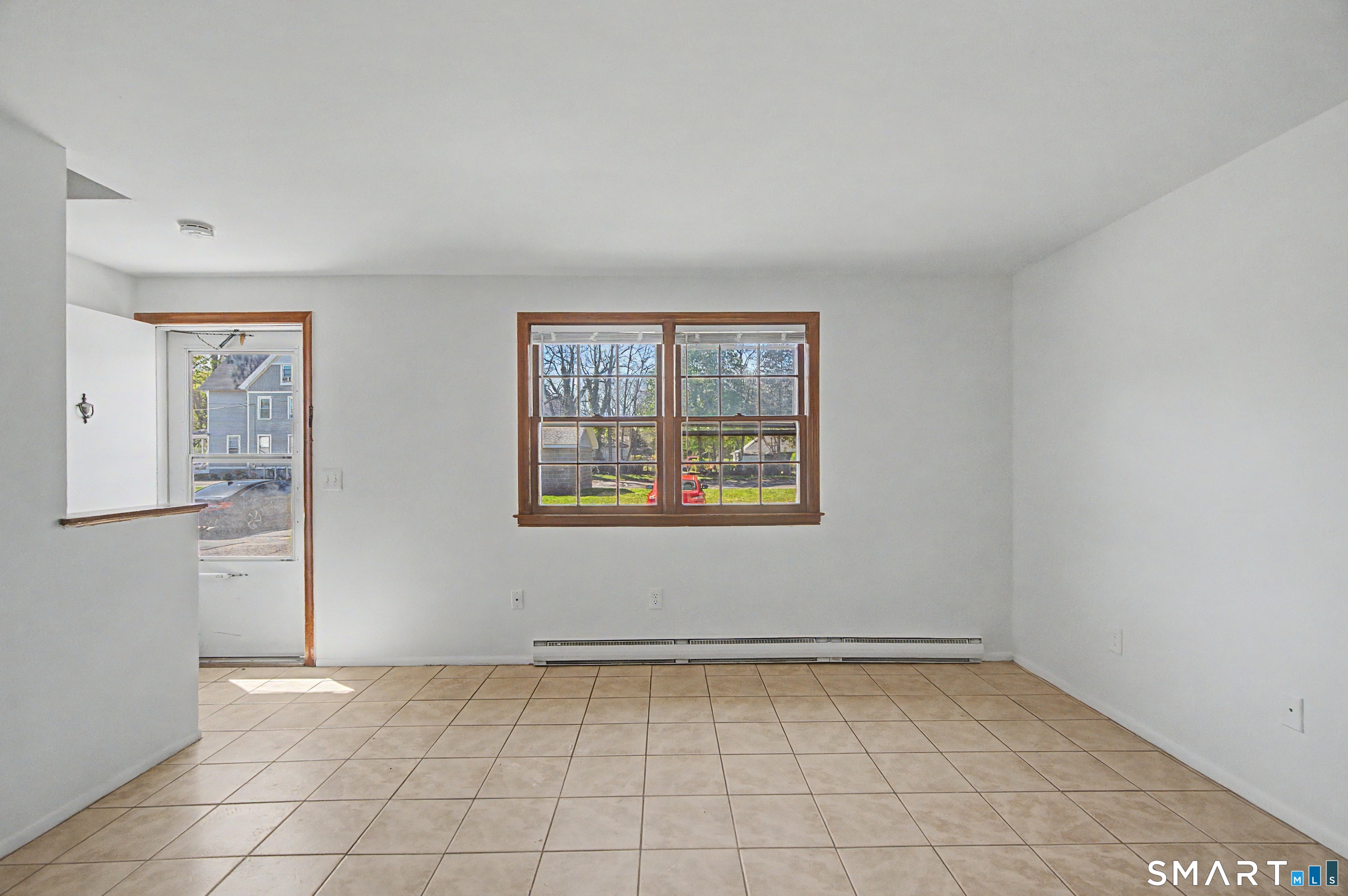 73-83 Helen Street Hamden CT 06514