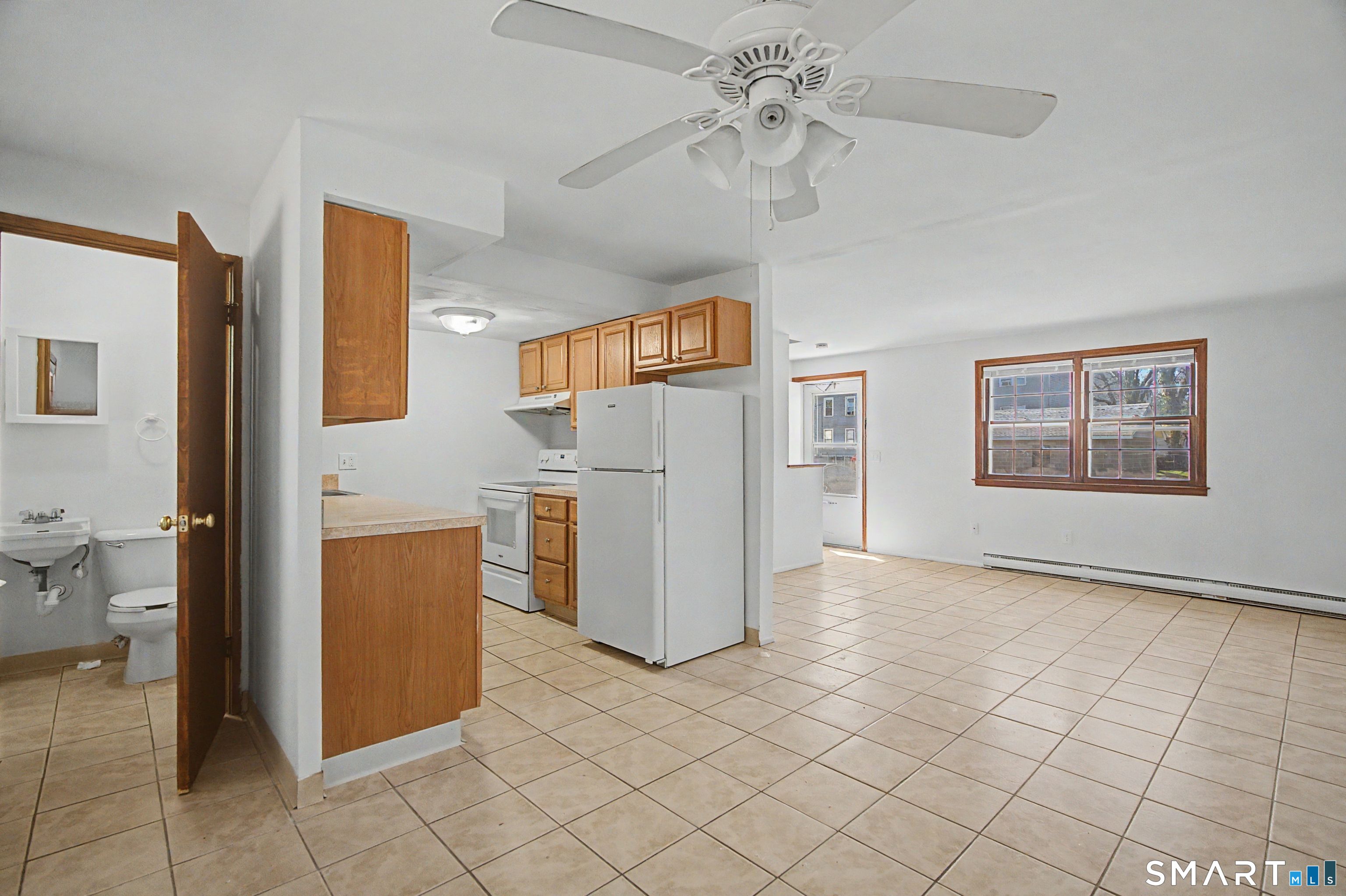 73-83 Helen Street Hamden CT 06514