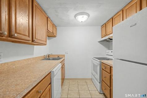 73-83 Helen Street Hamden CT 06514