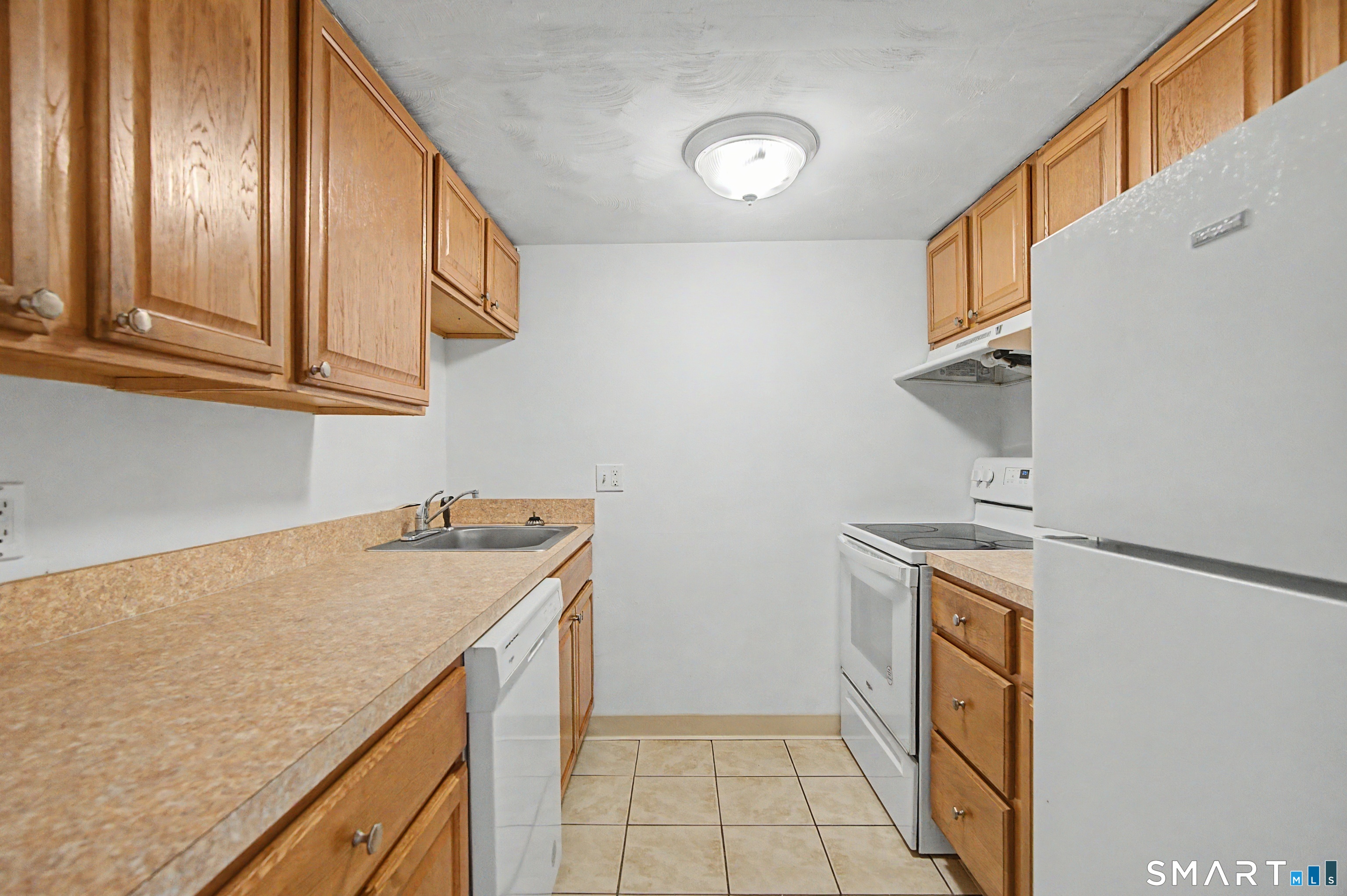 73-83 Helen Street Hamden CT 06514