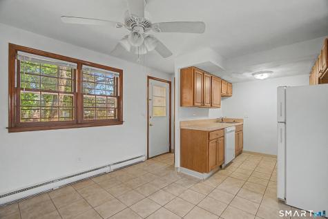 73-83 Helen Street Hamden CT 06514