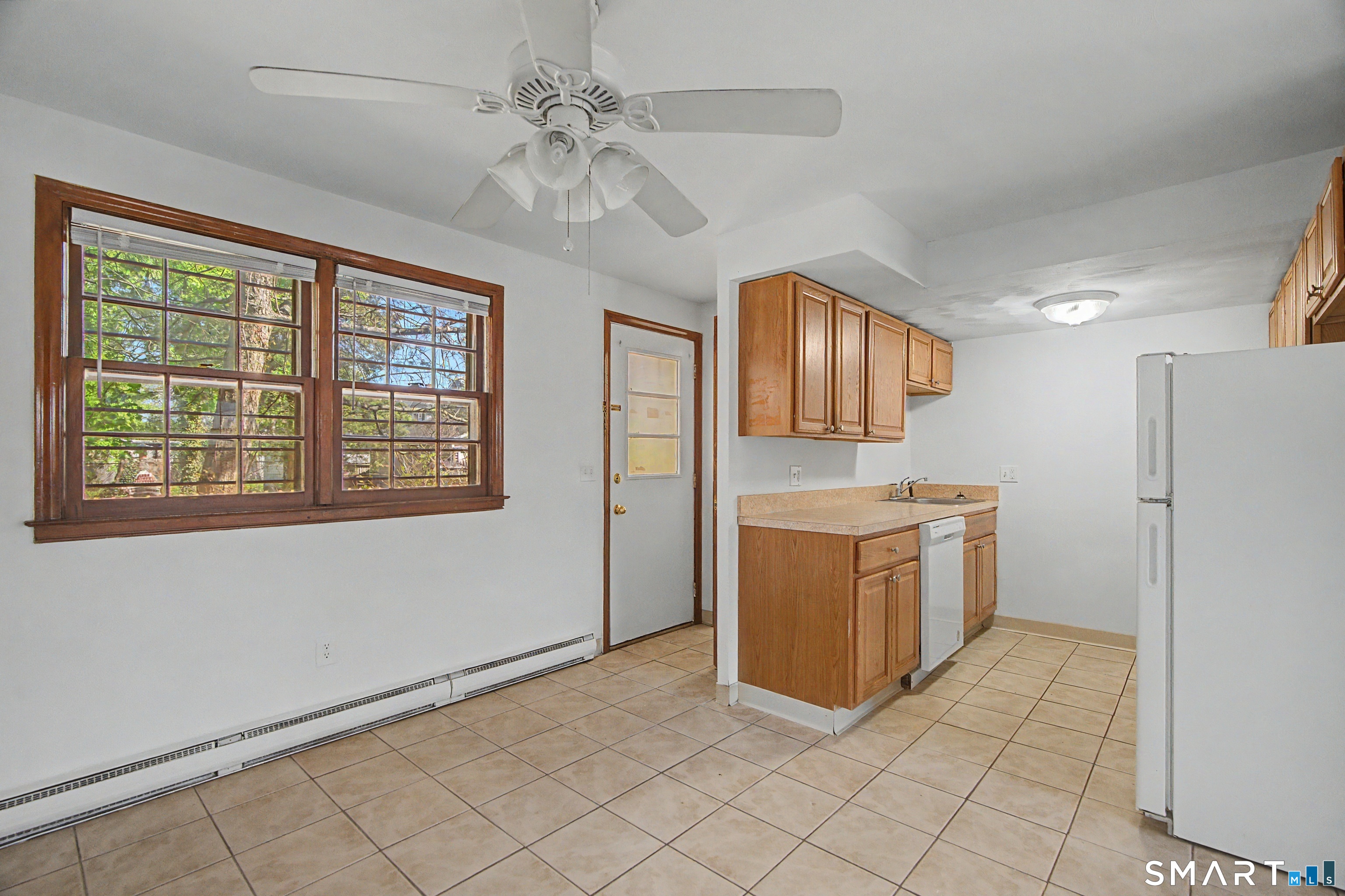 73-83 Helen Street Hamden CT 06514