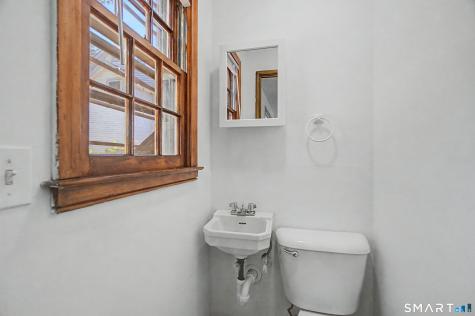 73-83 Helen Street Hamden CT 06514