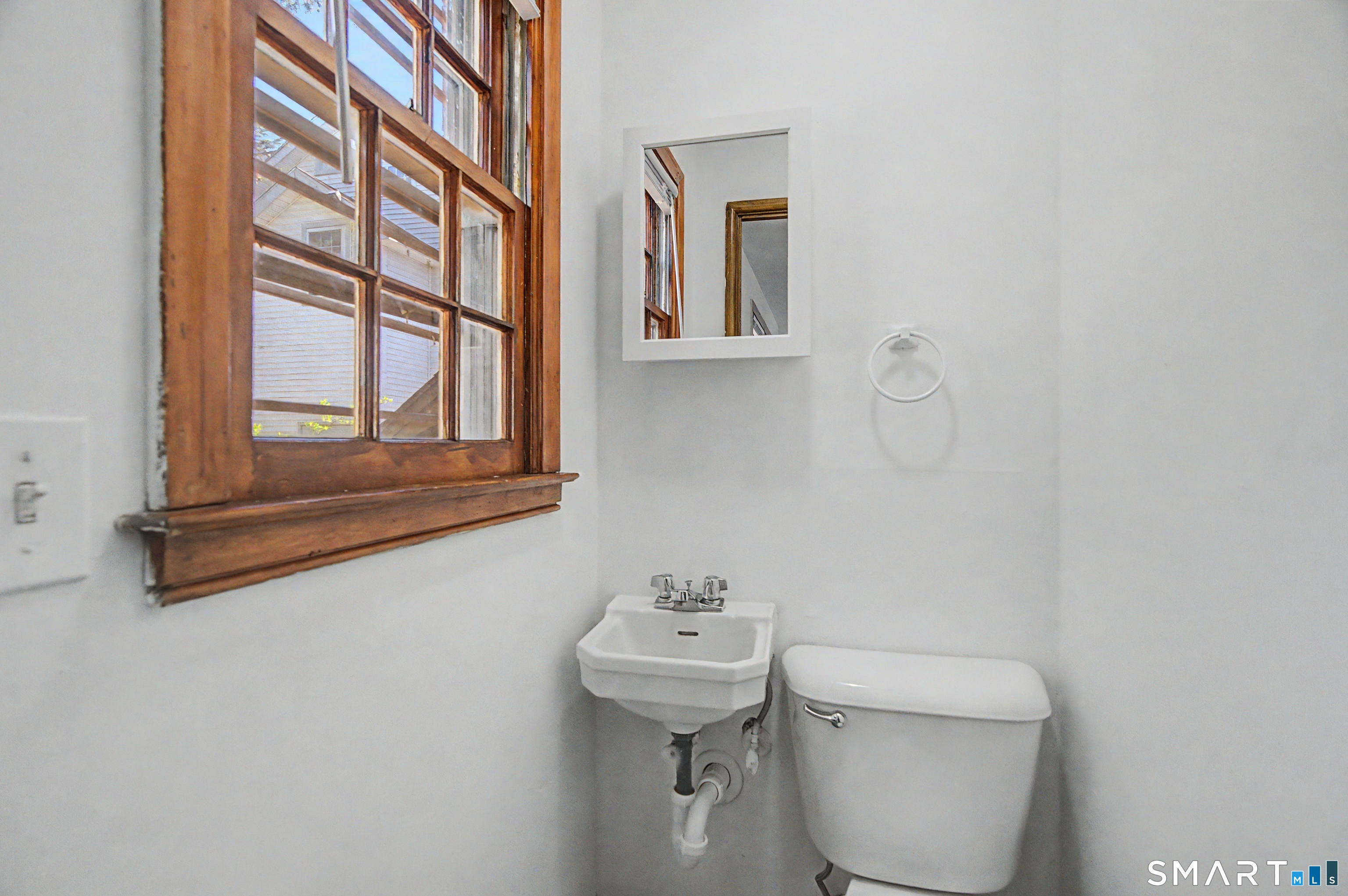 73-83 Helen Street Hamden CT 06514