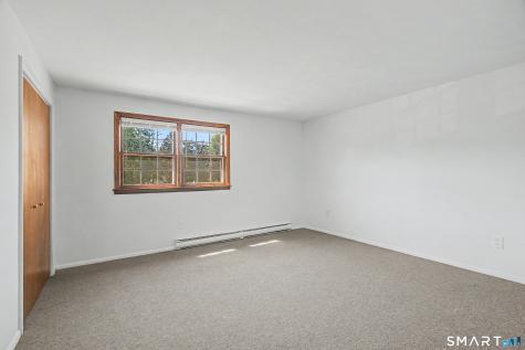 73-83 Helen Street Hamden CT 06514
