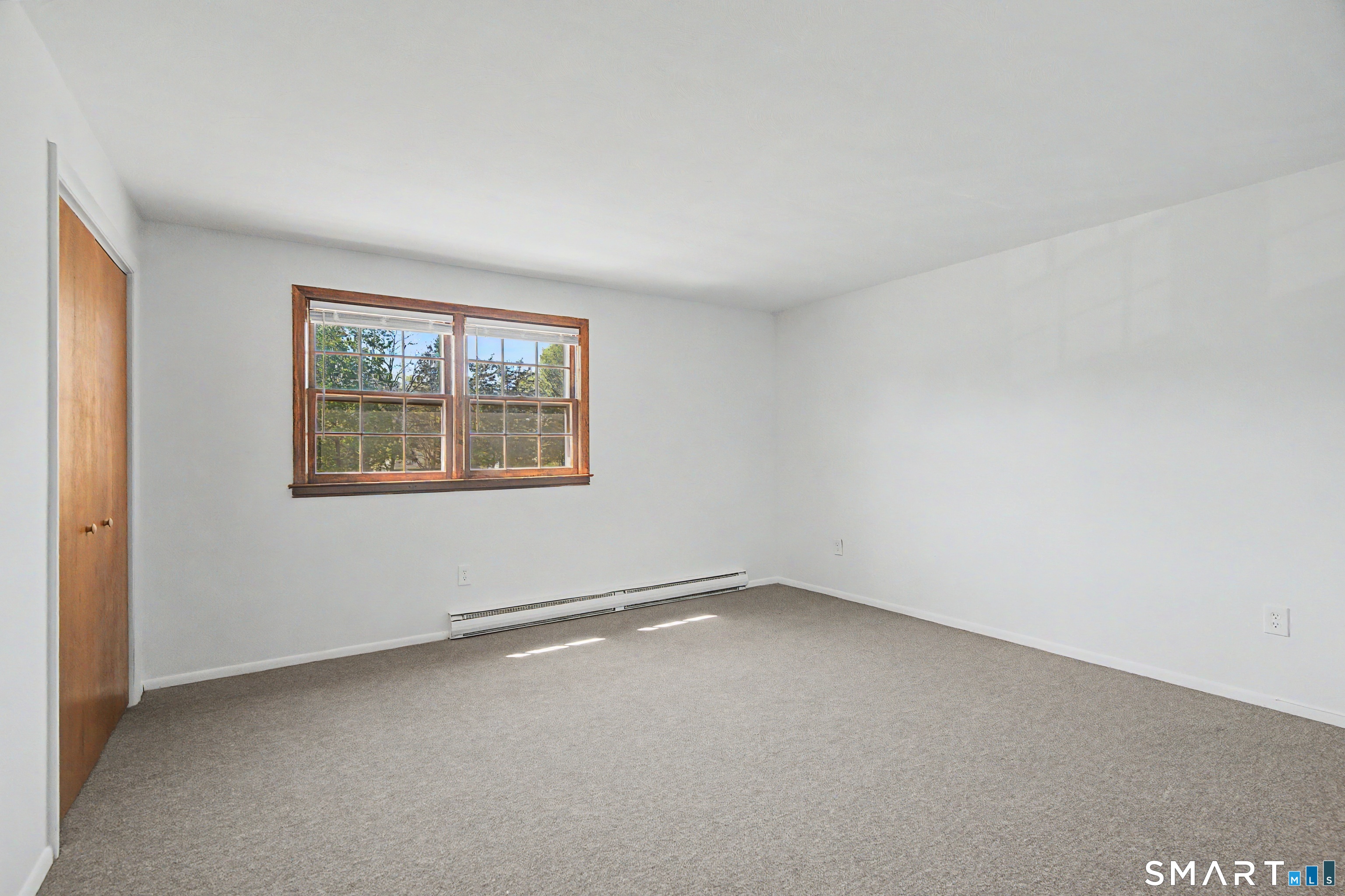 73-83 Helen Street Hamden CT 06514