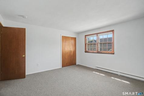 73-83 Helen Street Hamden CT 06514