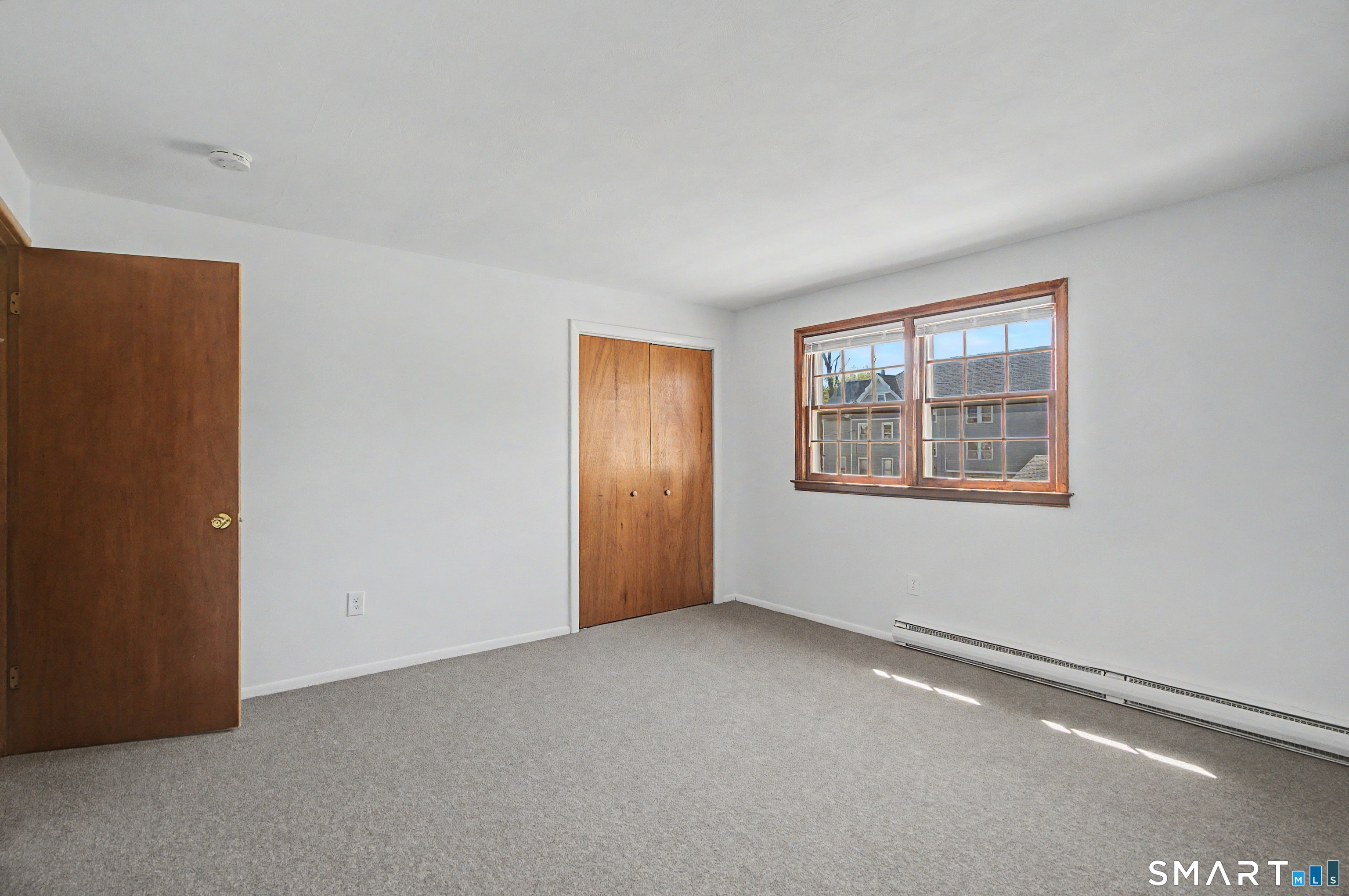 73-83 Helen Street Hamden CT 06514
