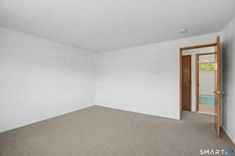 73-83 Helen Street Hamden CT 06514