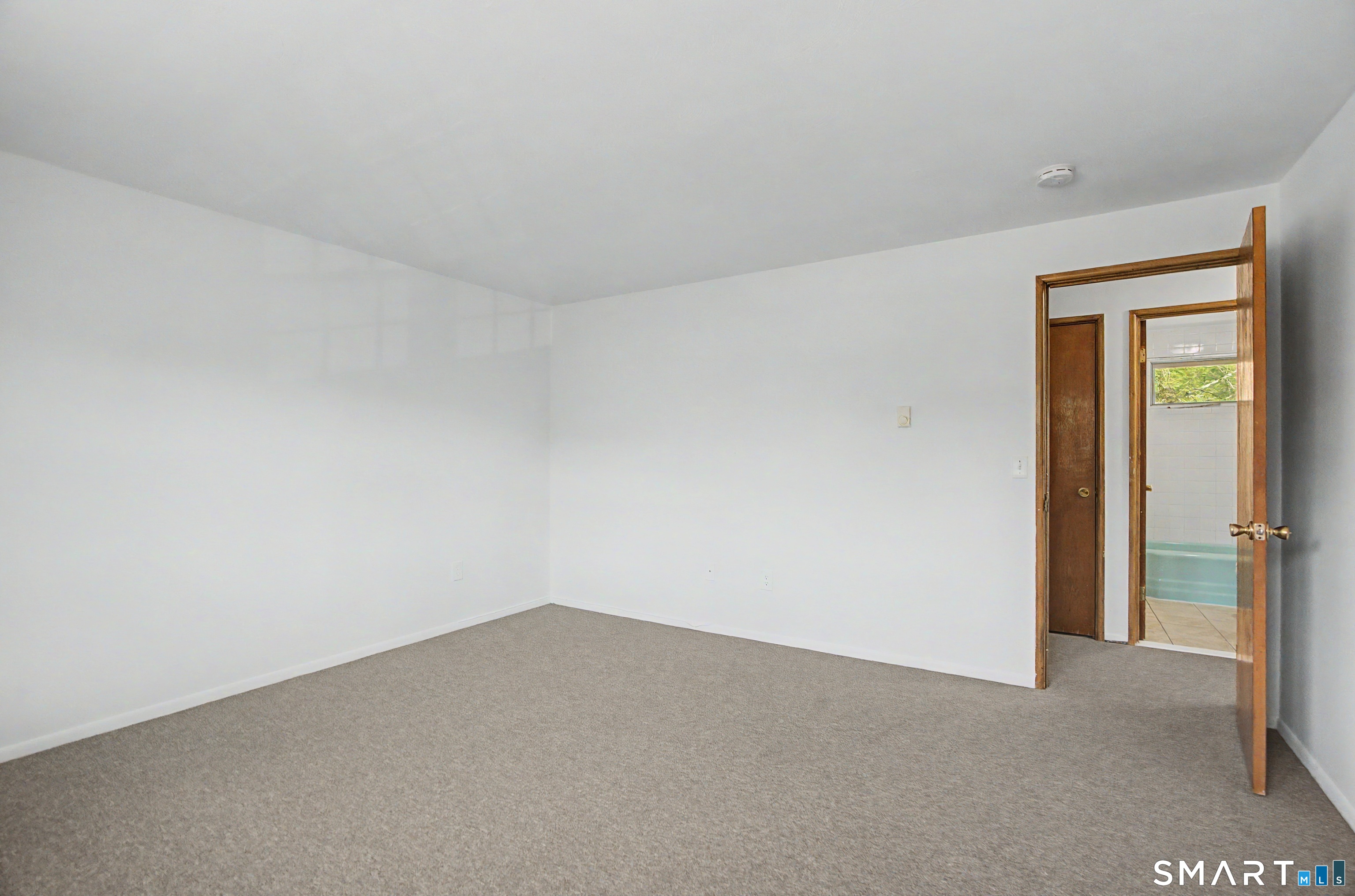 73-83 Helen Street Hamden CT 06514