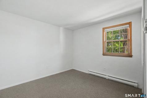 73-83 Helen Street Hamden CT 06514