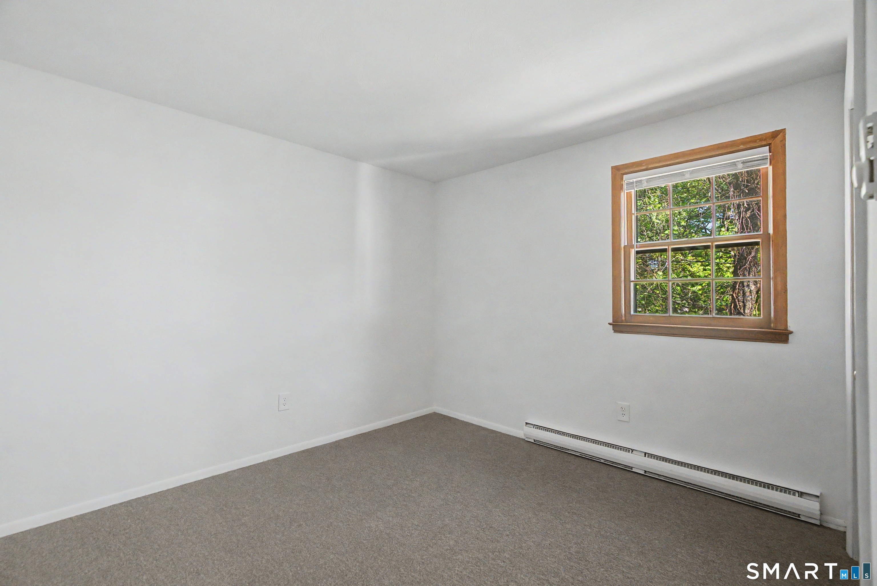 73-83 Helen Street Hamden CT 06514