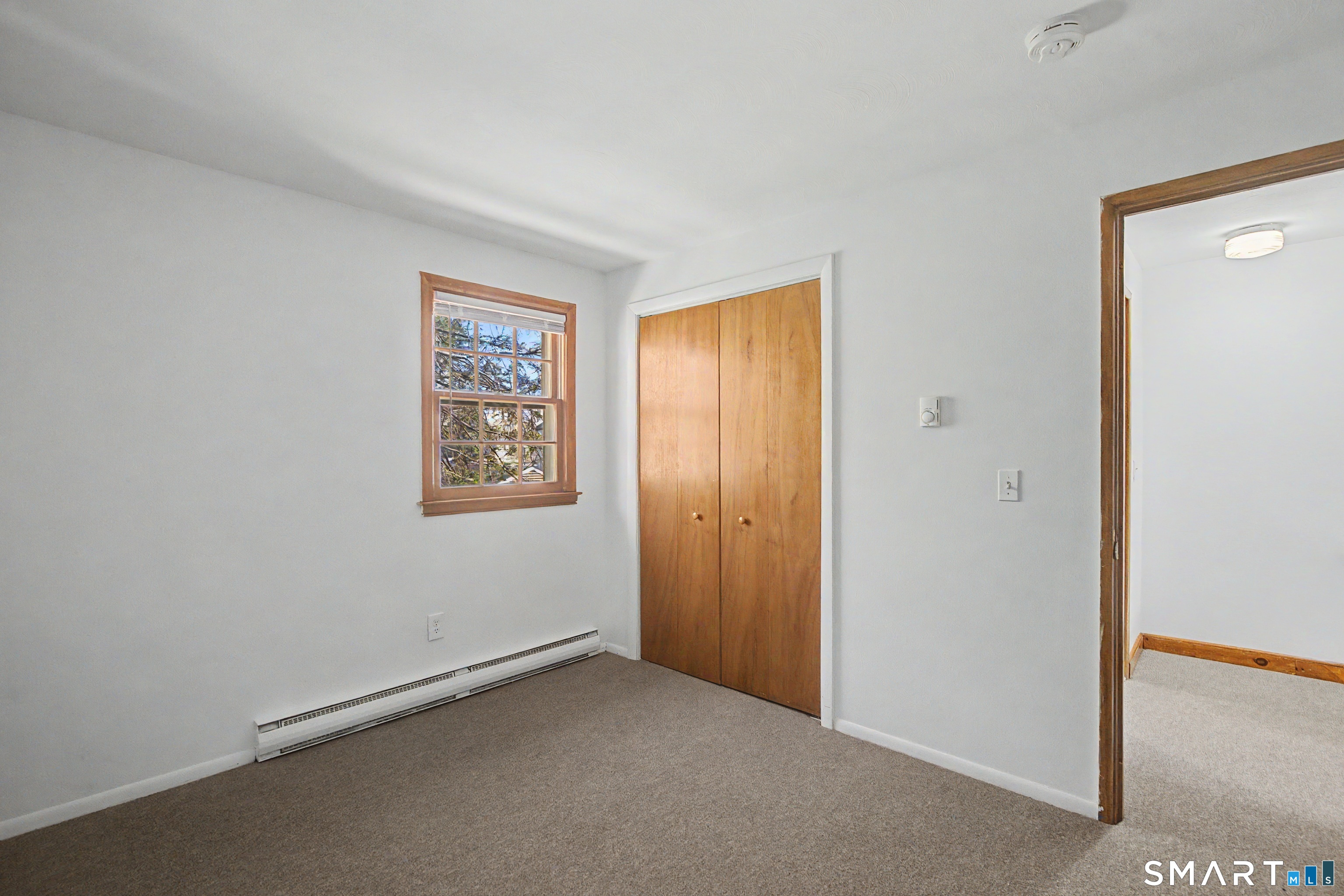 73-83 Helen Street Hamden CT 06514